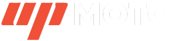 Mobile Logo