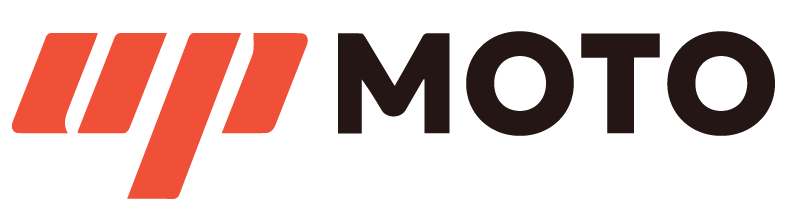 dark logo